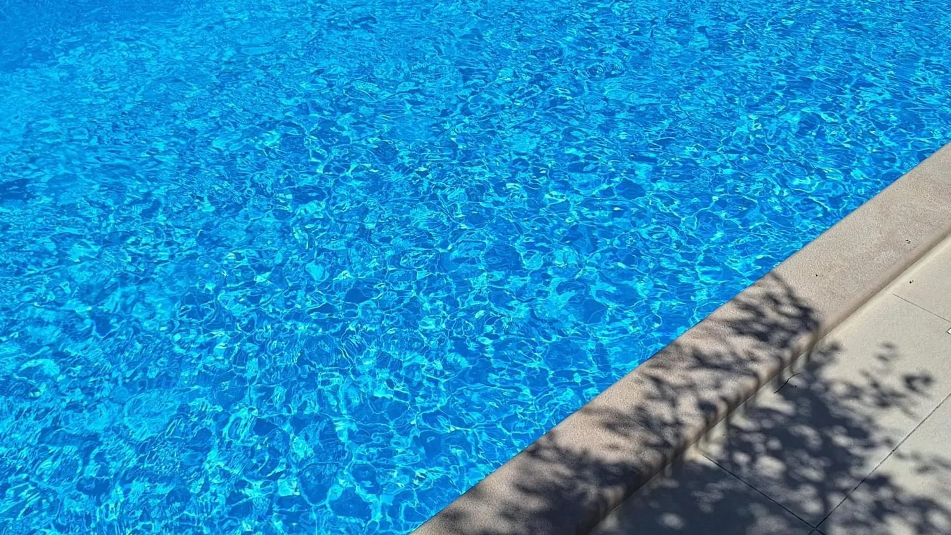 Apartment Oros Medulin Gd